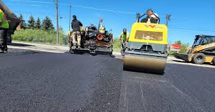  Homeland, CA Driveway Paving Services Pros